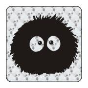 Autocollant SUSUWATARI