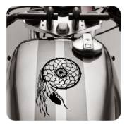 Autocollant atrapasuenos