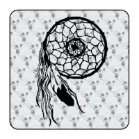 Sticker atrapasuenos 2