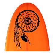 Autocollant atrapasuenos