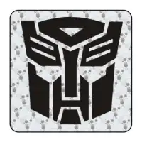 Sticker transformer 2