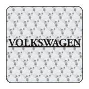 Pegatina VOLKSWAGEN. Pegatinas para tu volkswgen