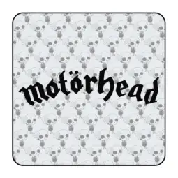 Autocollant motorhead 2
