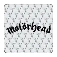 Autocollant motorhead 2