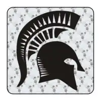 Sticker Esparta 2