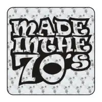 MADE IN 70's 2
