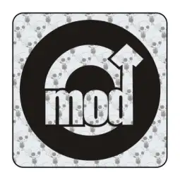Sticker mod 2