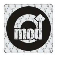 Sticker mod 2
