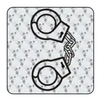 Sticker esposas 2