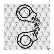 Sticker esposas