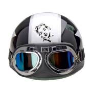 Sticker marylin pin up