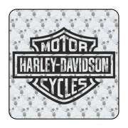 Pegatina HARLEY DAVIDSON.