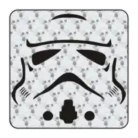 Sticker storm trooper 2