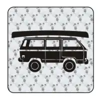 Sticker syncro kayak 2