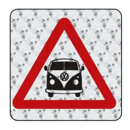 Autocollant precaucion t1 2