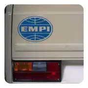 Sticker empi