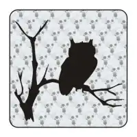 Aufkleber buho Aufkleber 2