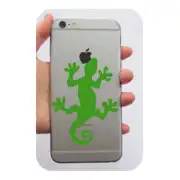 Aufkleber sargantana Aufkleber