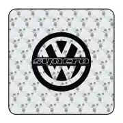 Pegatina LLANTAS SYNCRO. Pegatinas para Camper y Autocaravana