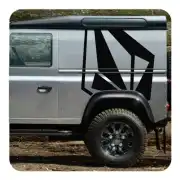 Pegatina VOLCOM. Pegatinas surferas.