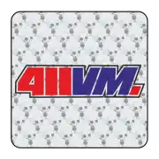 Sticker 411vm