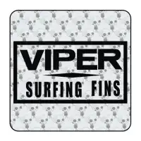 Sticker viper 2