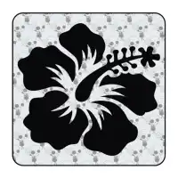 Autocollant Flor 2