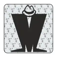 Autocollant madness 2