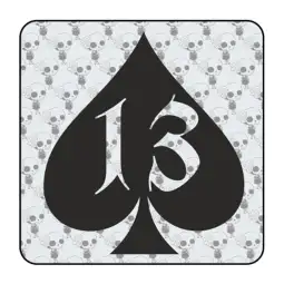 Autocollant 13Pic 2