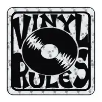 Autocollant vinyl rules 2