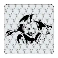 Sticker Pipi Lastrum 2