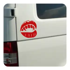 Sticker Zombie