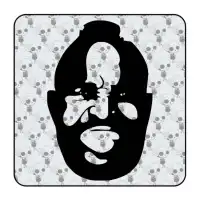 MA BARRACUS Aufkleber 2