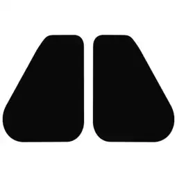 Sticker Protector puerta T3