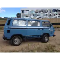 Sticker Taloneras T3 Syncro 2