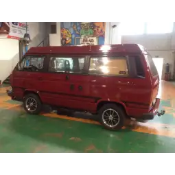 Autocollant kit joker 2