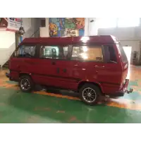 Autocollant kit joker 2