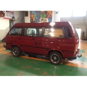 Autocollant kit joker