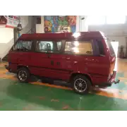 Autocollant kit joker