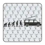 Sticker evolucion t4