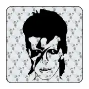 Autocollant Darth Vader