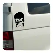 Autocollant Darth Vader