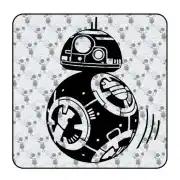 BB-8 Sticker