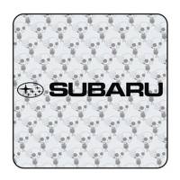 Autocollant Logo Subaru 2