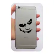 The Joker Aufkleber