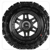 Autocollant Capsule Corp