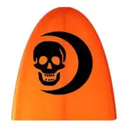 MINAS MORGUL Aufkleber