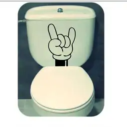 Pegatina NUEVO. Pegatinas para Camper y Autocaravana 2