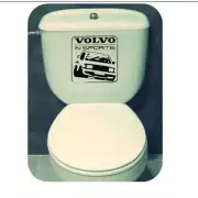 Pegatina NUEVO. Pegatinas para Camper y Autocaravana