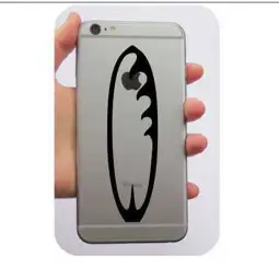 Pegatina NUEVO. Pegatinas para Camper y Autocaravana 2